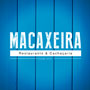 Macaxeira Restaurante & Cachaçaria - Anália Franco
