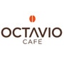 Octavio Café