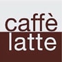 Caffè Latte - Centro