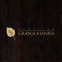Shopping Granja Vianna Guia BaresSP