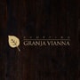 Shopping Granja Vianna Shopping Granja Vianna