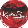 Kyoko Sushi - Butantã Kyoko Sushi - Butantã
