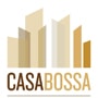 Casa Bossa