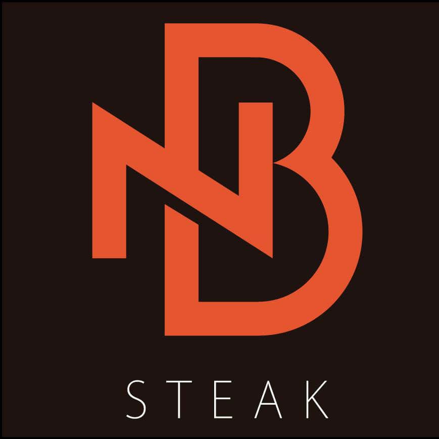 NB Steak - Campo Belo Guia BaresSP