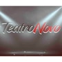Teatro Novo