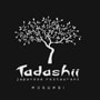 Tadashii Japanese Restaurant