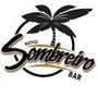 Sombreiro Bar Guia BaresSP