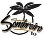 Sombreiro Bar