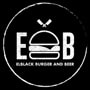 Elblack Burger Guia BaresSP