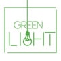 Green Light Guia BaresSP