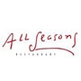 All Seasons Restaurant