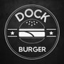 Dock Burger Dock Burger