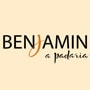 Benjamin A Padaria - Santo Amaro
