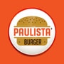 Paulista Burger & Bar Guia BaresSP