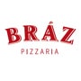 Bráz Pizzaria - Moema