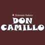 Ristorante Don Camillo