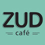 ZUD Café 