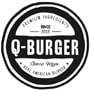Q-Burger - Higienópolis Guia BaresSP