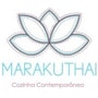 Marakuthai - Jardins