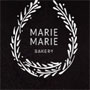 Marie Marie Bakery