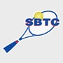 São Bernardo Tênis Clube São Bernardo Tênis Clube