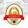 Adega Original Bar