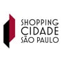 Shopping Cidade São Paulo