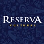 Reserva Cultural