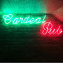 Cardeal Pub