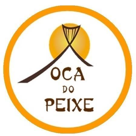 Oca do Peixe
