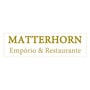 Matterhorn Restaurante e Empório 