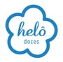 Helô Doces 