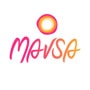 Mavsa Resort Convention Guia BaresSP