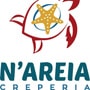 Creperia N'Areia - Vila Madalena Guia BaresSP