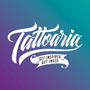 Tattoaria House