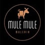Mule Mule Muleria Mule Mule Muleria