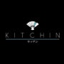Kitchin - JK