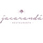 Jacarandá Restaurante Guia BaresSP