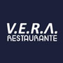 V.E.R.A Restaurante Guia BaresSP
