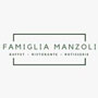 Famiglia Manzoli - Pasta & Vino Guia BaresSP