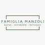 Famiglia Manzoli - Pasta & Vino