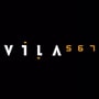 Vila 567