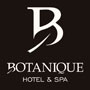 Botanique Hotel & Spa Guia BaresSP