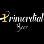 Primordial Beer Guia BaresSP