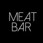 Meat Bar Guia BaresSP