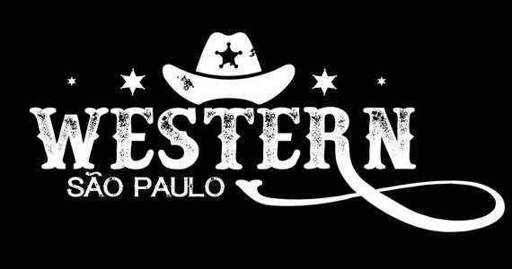 Western SP Western SP