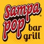 Sampa Pop Bar Guia BaresSP