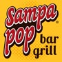 Sampa Pop Bar Sampa Pop Bar