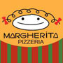 Margherita Pizzaria