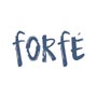 Forfé Bar